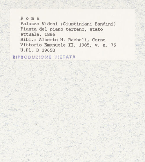 Rückseite von bh421501_recto