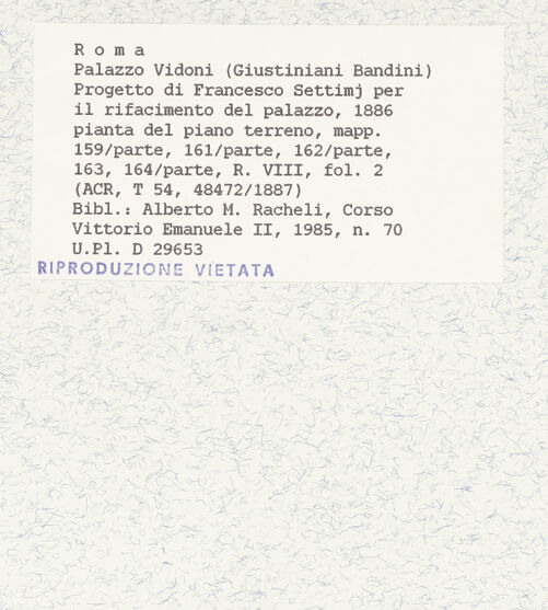 Rückseite von bh421506_recto