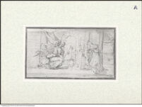 Thumbnail des 9. Ordners