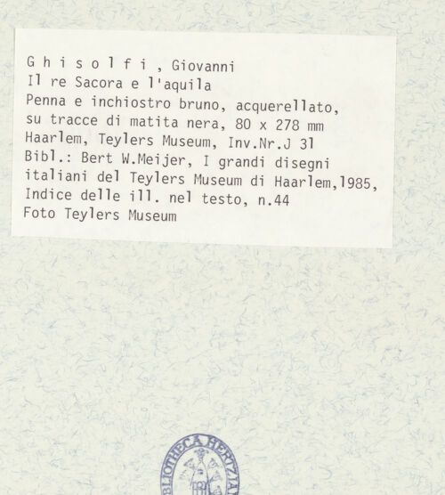 Rückseite von bh421579_recto