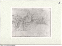 Thumbnail des 13. Ordners