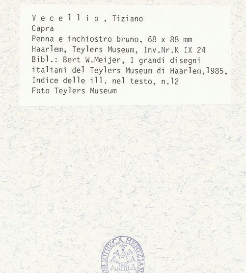 Rückseite von bh421610_recto