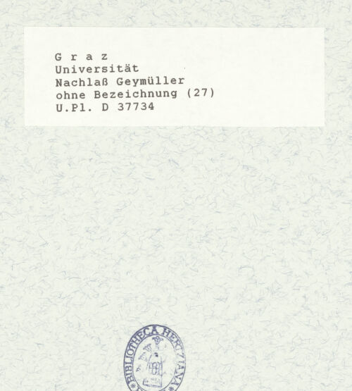 Rückseite von bh421623_recto