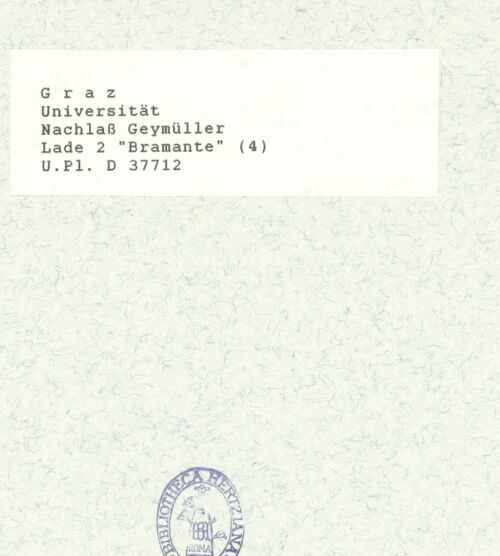 Rückseite von bh421629_recto