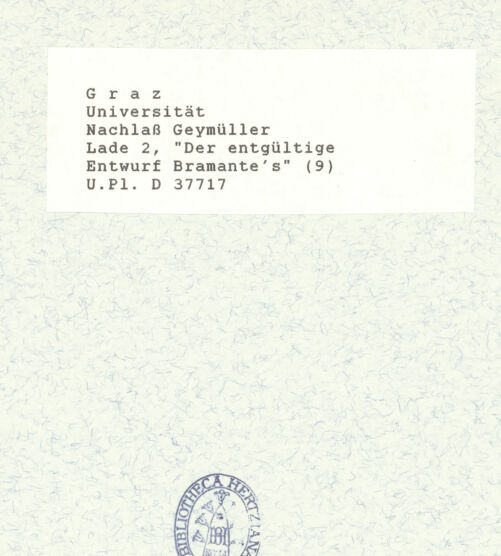 Rückseite von bh421633_recto