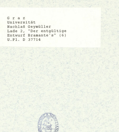 Rückseite von bh421636_recto