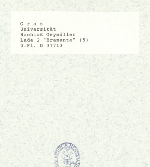 Rückseite von bh421637_recto