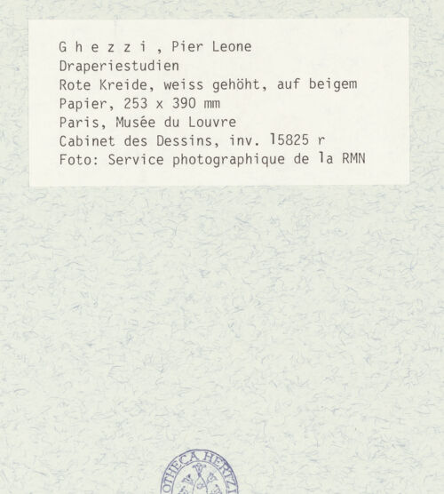 Rückseite von bh421638_recto