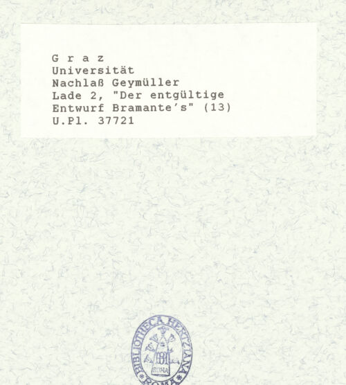 Rückseite von bh421639_recto