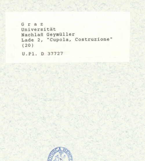 Rückseite von bh421643_recto