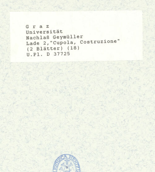 Rückseite von bh421645_recto