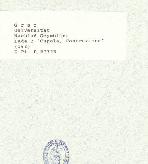 Rückseite von bh421647_recto