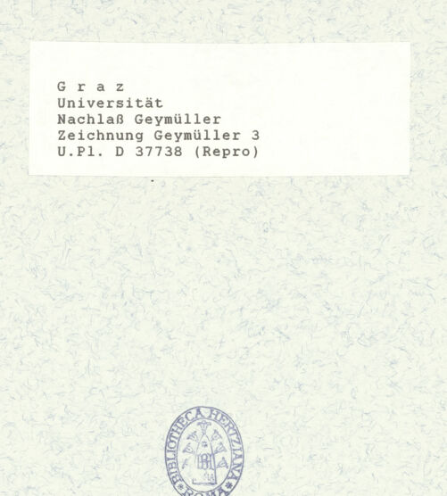 Rückseite von bh421652_recto