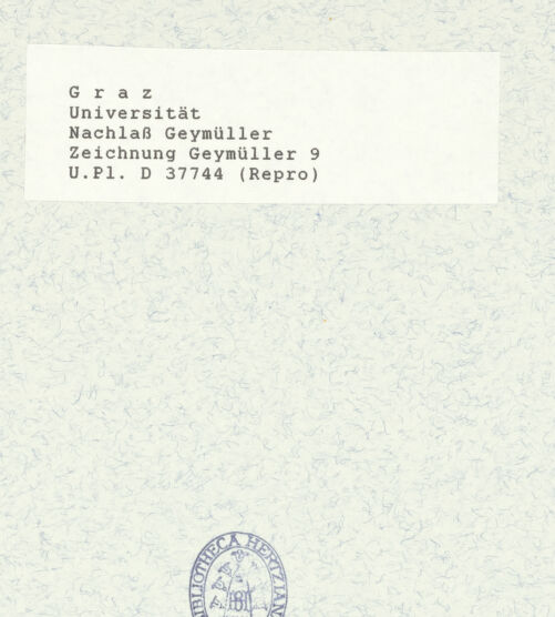 Rückseite von bh421653_recto