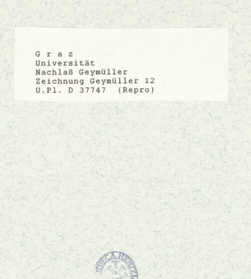 Rückseite von bh421657_recto