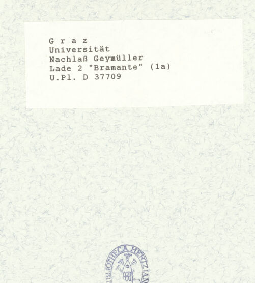 Rückseite von bh421663_recto