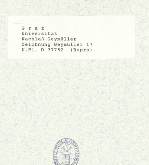 Rückseite von bh421665_recto