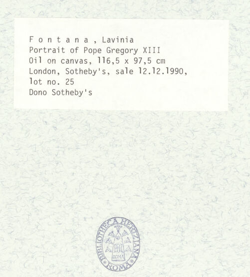 Rückseite von bh421693_recto