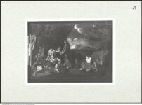 Thumbnail des 8. Ordners