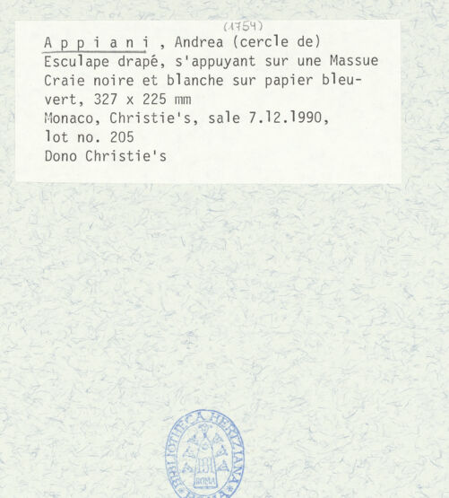 Rückseite von bh421776_recto