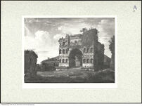 Thumbnail des 15. Ordners