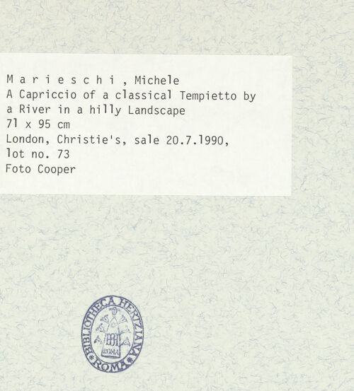 Rückseite von bh421802_recto