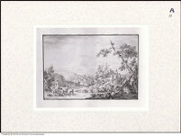 Thumbnail des 10. Ordners