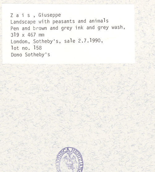 Rückseite von bh421806_recto