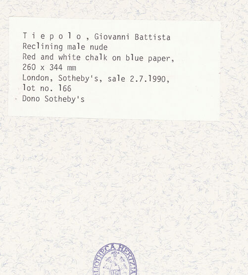 Rückseite von bh421808_recto