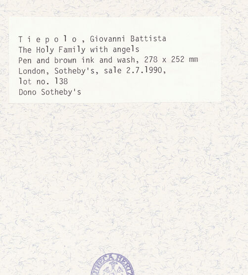 Rückseite von bh421818_recto