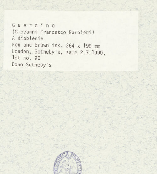 Rückseite von bh421838_recto