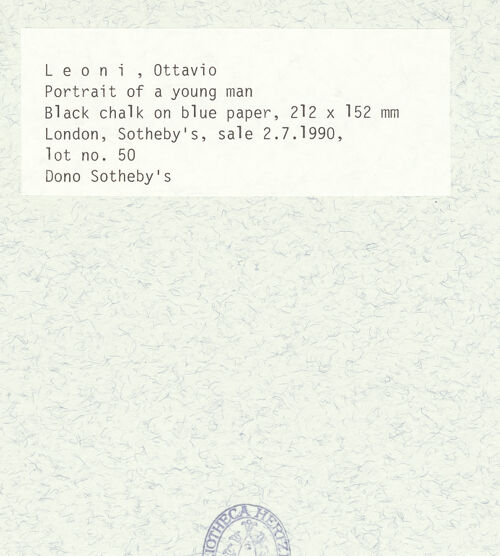 Rückseite von bh421849_recto