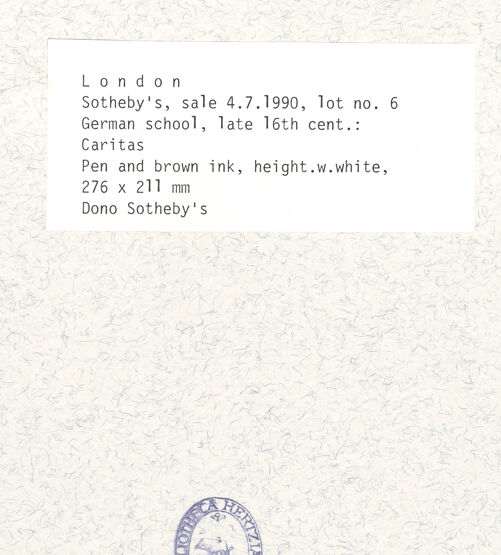 Rückseite von bh421870_recto