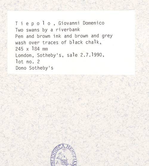 Rückseite von bh421875_recto