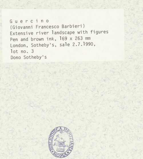 Rückseite von bh421876_recto