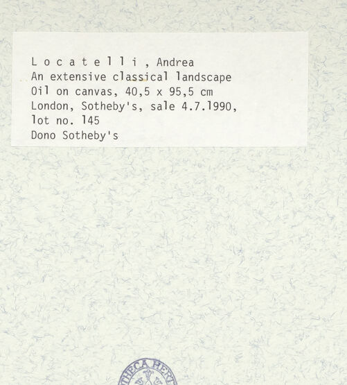 Rückseite von bh421892_recto