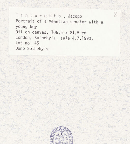 Rückseite von bh421917_recto