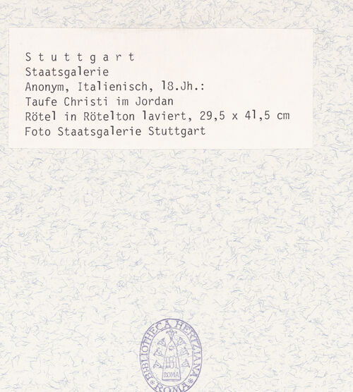 Rückseite von bh421963_recto