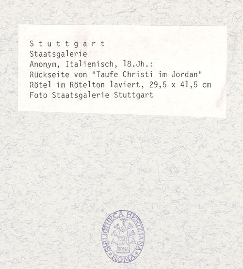 Rückseite von bh421964_recto