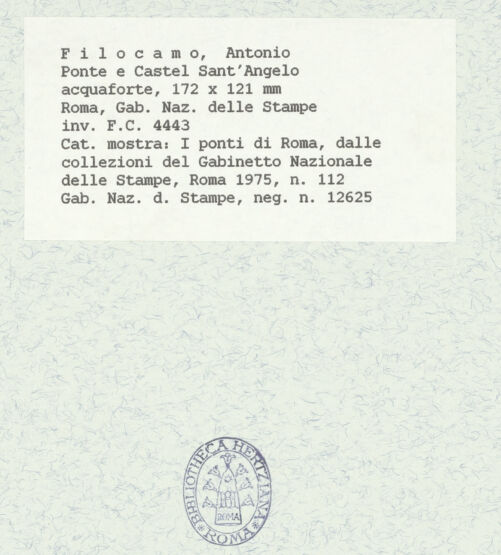 Rückseite von bh421995_recto