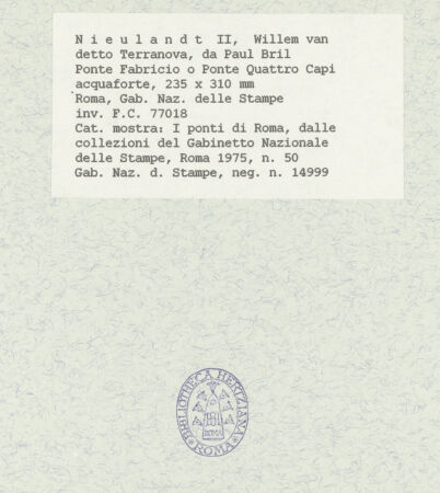 Rückseite von bh422003_recto