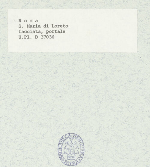 Rückseite von bh422010_recto