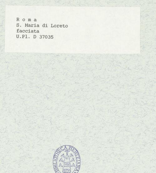 Rückseite von bh422014_recto