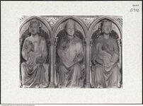 Thumbnail des 12. Ordners