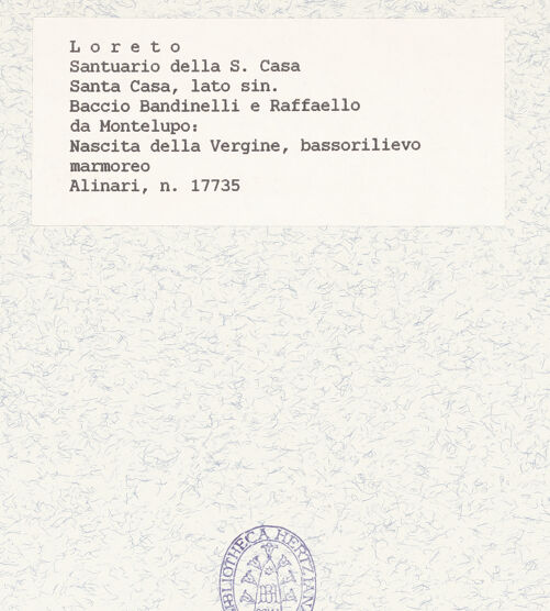 Rückseite von bh422100_recto