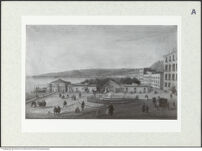 Thumbnail des dritten Ordners