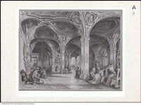 Thumbnail des 18. Ordners