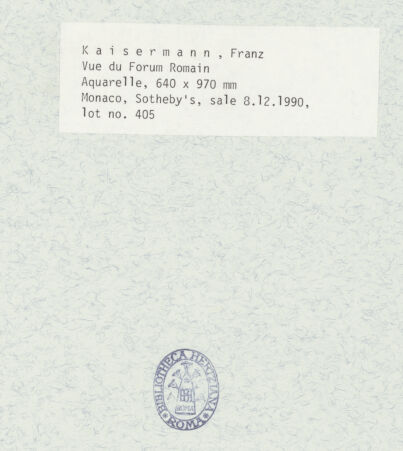 Rückseite von bh422170_recto