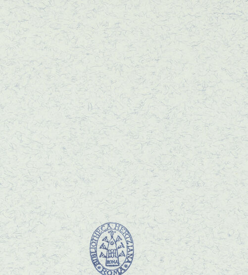 Rückseite von bh422247_recto