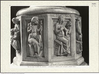 Thumbnail des 8. Ordners